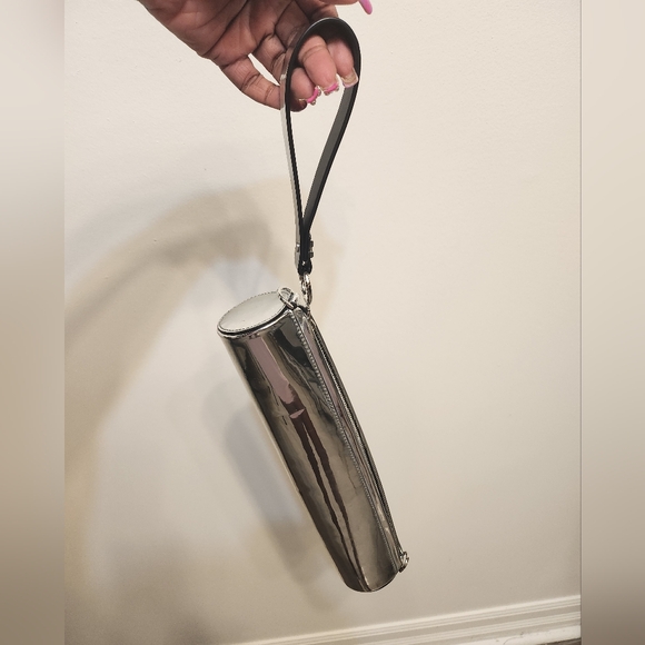 OFF WHITE BAG .... - Picture 4 of 7